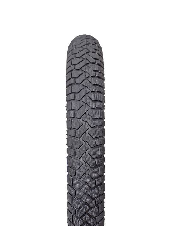 Велопокрышка 20" XTP 20х2.125