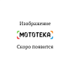 Компрессоры по производителям Компрессоры по производителям
