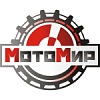 Мотобуксировщики Лидер Мотобуксировщики Лидер