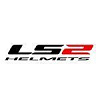 Визоры LS2 (ЛС2) Визоры LS2 (ЛС2)