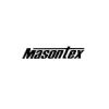 Мотозащита Masontex (Масонтекс) Мотозащита Masontex (Масонтекс)