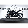 Электромотоциклы Simargl Electro (Симаргл Электро) Электромотоциклы Simargl Electro (Симаргл Электро)