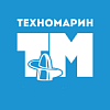 Сиденья и кресла для лодок и катеров Technomarin (Техномарин) Сиденья и кресла для лодок и катеров Technomarin (Техномарин)