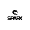 Мотоочки Sparx (Спаркс) Мотоочки Sparx (Спаркс)