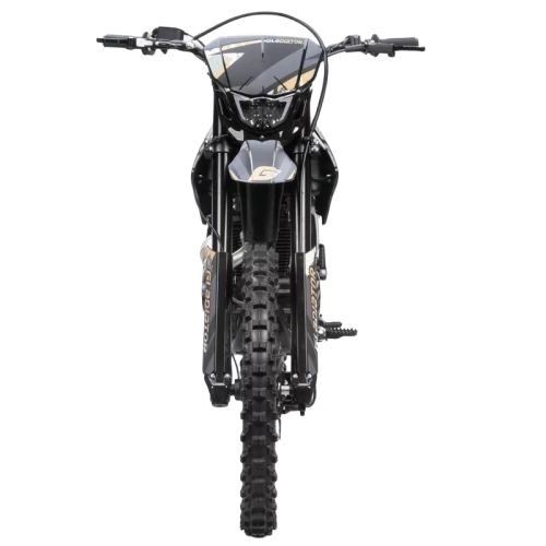 Мотоцикл кроссовый / эндуро GLADIATOR (Гладиатор) C3 CB300 /камуфляж фото 5 Мотоцикл кроссовый / эндуро GLADIATOR (Гладиатор) C3 CB300 /камуфляж фото 5