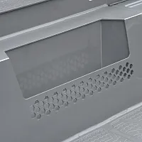 Бортовые карманы 2 шт. для Лодки Navix R43