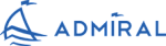 Admiral (Адмирал)