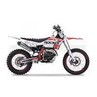 Мотоцикл эндуро ROCKOT (Рокот) GS 2 Origine 300