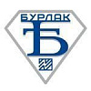 Болотоходы Бурлак Болотоходы Бурлак