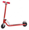 Самокат Scooter FTK023