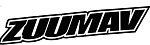 Zuumav (Зуумав)