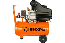 Компрессор Вихрь КМП - 230/24
