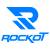 Мотоочки ROCKOT (Рокот) Мотоочки ROCKOT (Рокот)