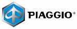 Piaggio (Пиаджио)