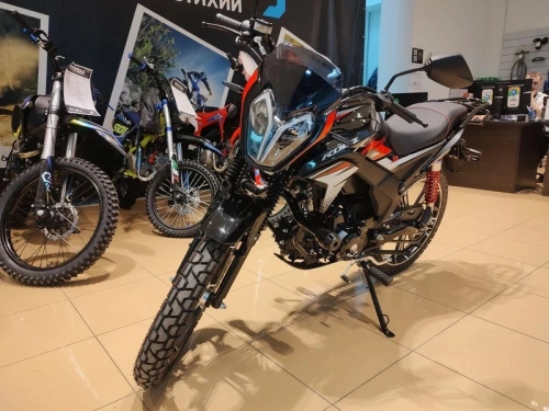 Мопед ROLIZ (Ролиз) Альфа VERTIGO XL фото 18 Мопед ROLIZ (Ролиз) Альфа VERTIGO XL фото 18