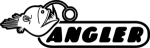 Angler (Англер)