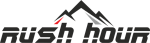 Rush Hour (Раш Хаур)