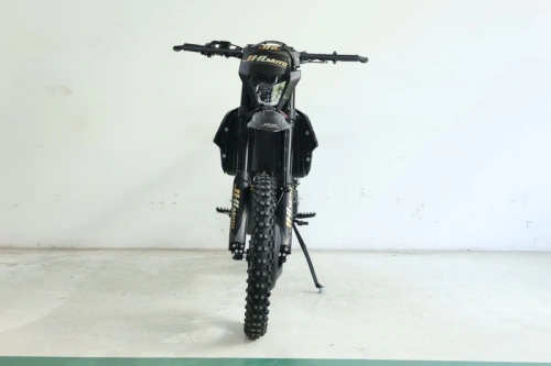 Мотоцикл кроссовый / эндуро JHLMOTO L6 YBS300 (176MN) фото 4 Мотоцикл кроссовый / эндуро JHLMOTO L6 YBS300 (176MN) фото 4