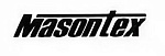 Masontex (Масонтекс)