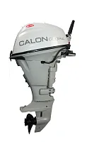 Лодочный мотор Calon Gloria (Калон Глория) F9.9BS MAX