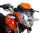 Мотоцикл дорожный Wels (Велс) Gold Sport 200cc с ПТС - купить с доставкой, по выгодной цене в интернет-магазине Мототека