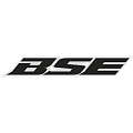 Мотоциклы BSE (БСЕ) | Мототека