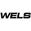 Питбайки Wels (Велс) Питбайки Wels (Велс)