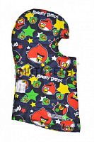 Подшлемник STARKS (Старкс) Light Kids Мультиколор