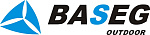 Baseg (Басег)