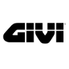 Мотошлемы GIVI (Гиви) Мотошлемы GIVI (Гиви)