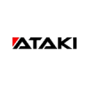 Мотоперчатки ATAKI (Атаки) Мотоперчатки ATAKI (Атаки)