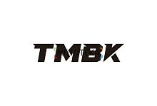 Мотоцикл дорожный TMBK STORM ANGELS Nardo Grey с ПТС