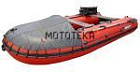 Лодки Хантер (Hunterboat) Travel Лодки Хантер (Hunterboat) Travel