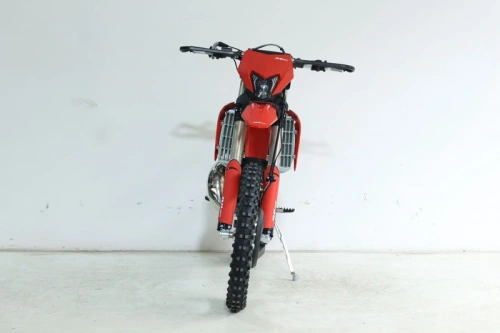 Мотоцикл кроссовый / эндуро JHLMOTO LX MT300 Pro (LX26) фото 5 Мотоцикл кроссовый / эндуро JHLMOTO LX MT300 Pro (LX26) фото 5