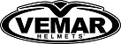 Vemar (Вемар)