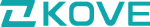 KOVE (Кове)