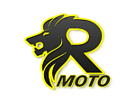 R - MOTO (Р - Мото)