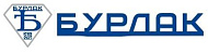 Бурлак
