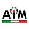 Мотоочки AiM (Аим) Мотоочки AiM (Аим)