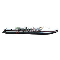 Лодка ПВХ ALTAIR (Альтаир) HD 430 Active НДНД