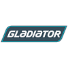 Транцевые колеса GLADIATOR (Гладиатор) Транцевые колеса GLADIATOR (Гладиатор)