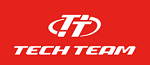 Tech Team (Теч Тим)