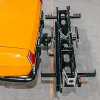 Мотохвост Дорожник 1Grip