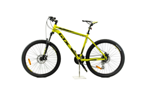 Велосипед 26" GTX (MotoLand)  ALPIN 30  (рама 19") (000024)
