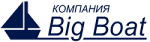 Big Boat (Биг Бот)