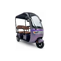 Трицикл Rutrike (Рутрайк) Неон