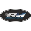 Мотоочки Regulmoto (Регулмото) Мотоочки Regulmoto (Регулмото)