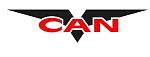 VCAN (Вкан)