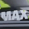 Квадроциклы MAX Квадроциклы MAX
