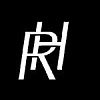 Мотошлемы RH Мотошлемы RH
